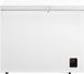 Морозильна скриня Gorenje, 245л, А+, ST, білий (FH25EAW) 375593 фото 1