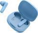 Навушники JBL WAVE Flex (JBLWFLEXBLU) Blue 268825 фото 13