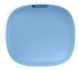 Навушники JBL WAVE Flex (JBLWFLEXBLU) Blue 268825 фото 20
