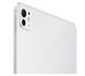 Планшет Apple iPad Pro 13 (2024) WI-FI + LTE 1TB Silver (M4) 309034 фото 3