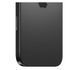 Смартфон Apple iPhone 16 Pro 512GB Black Titanium 319861 фото 3