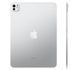 Планшет Apple iPad Pro 13 (2024) WI-FI + LTE 1TB Silver (M4) 309034 фото 2
