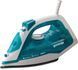 Праска GORENJE SIH1800TQC 377698 фото 1