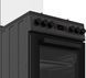 Плита комбінована BEKO FSM52334DAO 359361 фото 8