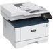 Багатофункціональний пристрій А4 ч/б Xerox B315 (Wi-Fi) (B315V_DNI) 374569 фото 2