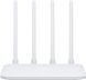 Роутер Xiaomi Mi WiFi Router 4C 132649 фото 6