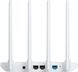 Роутер Xiaomi Mi WiFi Router 4C 132649 фото 3