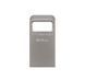 Накопичувач Kingston 64GB USB 3.2 Type-A Gen1 DT Micro R200MB/s Metal (DTMC3G2/64GB) 374871 фото 1