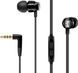 Навушники Sennheiser CX 300S (508593) Black 320342 фото 1