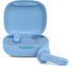 Навушники JBL WAVE Flex (JBLWFLEXBLU) Blue 268825 фото 1