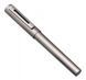 Ручка Xiaomi Kaco Baifeng Fountain Pen Titanium-Grey 268703 фото 1