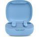 Навушники JBL WAVE Flex (JBLWFLEXBLU) Blue 268825 фото 2