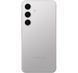 S921 Samsung Galaxy S24 8/128GB Marble Grey Global 287284 фото 5