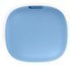 Навушники JBL WAVE Flex (JBLWFLEXBLU) Blue 268825 фото 10