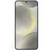S921 Samsung Galaxy S24 8/128GB Marble Grey Global 287284 фото 2