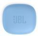 Навушники JBL WAVE Flex (JBLWFLEXBLU) Blue 268825 фото 9