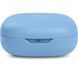 Навушники JBL WAVE Flex (JBLWFLEXBLU) Blue 268825 фото 7