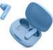 Навушники JBL WAVE Flex (JBLWFLEXBLU) Blue 268825 фото 3