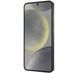 S921 Samsung Galaxy S24 8/256GB Onyx Black Global 285725 фото 4