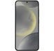 S921 Samsung Galaxy S24 8/256GB Onyx Black Global 285725 фото 2