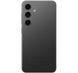 S921 Samsung Galaxy S24 8/256GB Onyx Black Global 285725 фото 5