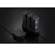 Адаптер живлення DJI Mavic 3 USB-C Power Adapter 100W (CP.EN.00000424.01) 265520 фото 3