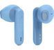 Навушники JBL WAVE Flex (JBLWFLEXBLU) Blue 268825 фото 6