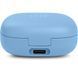 Навушники JBL WAVE Flex (JBLWFLEXBLU) Blue 268825 фото 8
