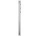 S921 Samsung Galaxy S24 8/128GB Marble Grey Global 287284 фото 8