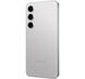 S921 Samsung Galaxy S24 8/128GB Marble Grey Global 287284 фото 7