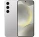 S921 Samsung Galaxy S24 8/128GB Marble Grey Global 287284 фото 1