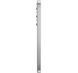 S921 Samsung Galaxy S24 8/128GB Marble Grey Global 287284 фото 9