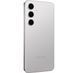 S921 Samsung Galaxy S24 8/128GB Marble Grey Global 287284 фото 6