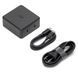 Адаптер живлення DJI Mavic 3 USB-C Power Adapter 100W (CP.EN.00000424.01) 265520 фото 1
