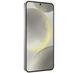 S921 Samsung Galaxy S24 8/128GB Marble Grey Global 287284 фото 3