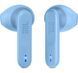 Навушники JBL WAVE Flex (JBLWFLEXBLU) Blue 268825 фото 4