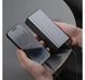 Портативна батарея Proove 30000mAh 65W Metalskin (PBM365210004) Gray 287189 фото 4