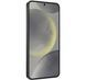 S921 Samsung Galaxy S24 8/256GB Onyx Black Global 285725 фото 3