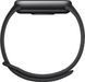 Фітнес-браслет Xiaomi Smart Band 10 BHR07PYGL Чорний 381313 фото 4