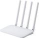 Роутер Xiaomi Mi WiFi Router 4C 132649 фото 7