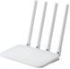 Роутер Xiaomi Mi WiFi Router 4C 132649 фото 1