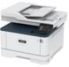 Багатофункціональний пристрій А4 ч/б Xerox B315 (Wi-Fi) (B315V_DNI) 374569 фото 3
