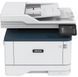 Багатофункціональний пристрій А4 ч/б Xerox B315 (Wi-Fi) (B315V_DNI) 374569 фото 1