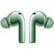 Навушники OnePlus Buds 3 E509A (Green) 317168 фото 4