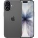 Смартфон Apple iPhone 17 256GB Black (MG6J4) 393671 фото 1
