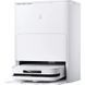 Робот-пилосос Ecovacs Deebot X5 PRO OMNI DDX39 White 341160 фото 1