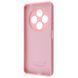 Чохол WAVE Colorful Case (TPU) Xiaomi Redmi 14C 4G/Poco C75 4G/Redmi A4 blue 333752 фото 2