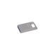 Накопичувач Kingston 64GB USB 3.2 Type-A Gen1 DT Micro R200MB/s Metal (DTMC3G2/64GB) 374871 фото 2