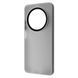 Чохол WAVE Matte Color Case Xiaomi Redmi 14C 4G/Poco C75 4G/Redmi A4 gray 342782 фото 1