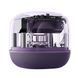 Портативна Акустика Baseus AeQur V2 A20056200521-00 Purple 275956 фото 3